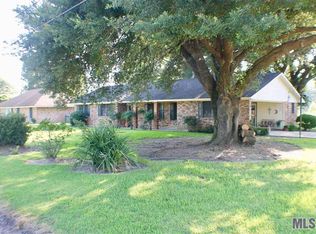 3187 Oakland Rd, Lakeland, LA 70752