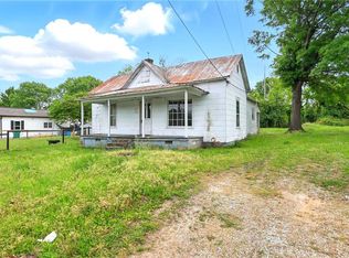 811 Vail Ave, High Point, NC 27260