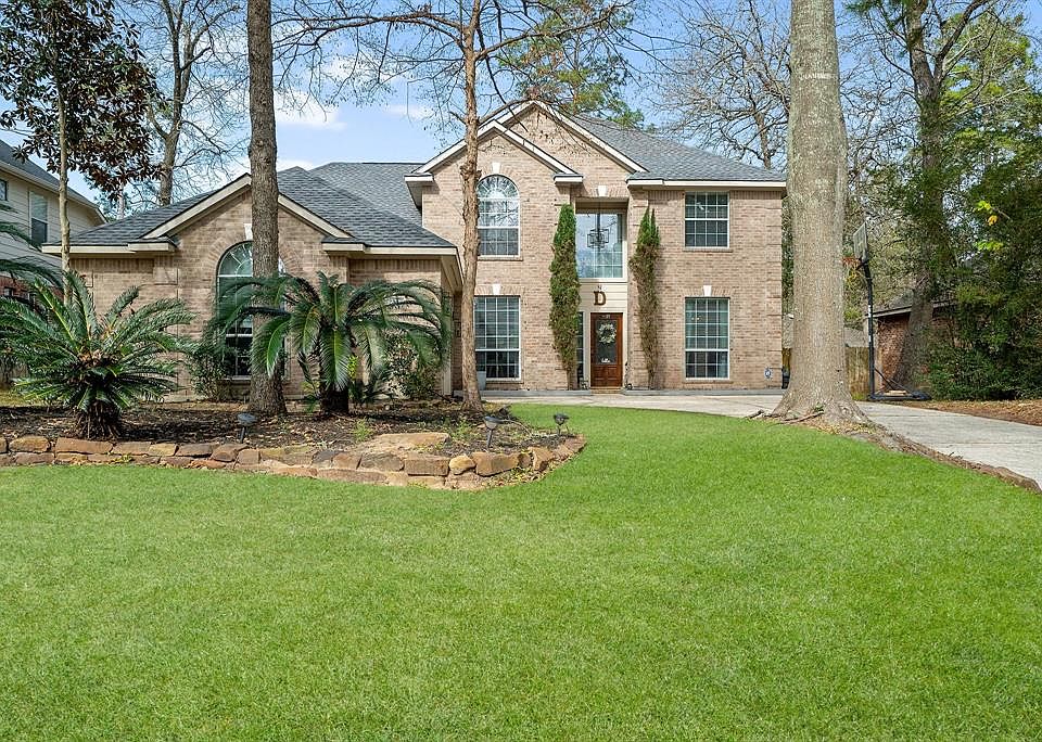 1st image of 39 Prairie Dawn Cir
