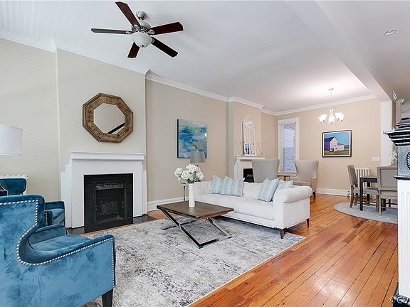 5th image of 2318 Park Ave