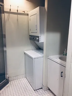 Rented by Manhattan Flats | media 29