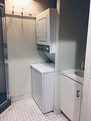 Rented by Manhattan Flats