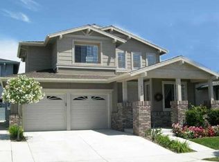 6972 Tradewinds Dr, Carlsbad, CA 92011