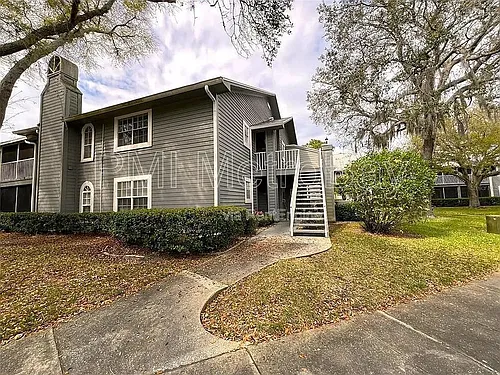 11830 Skylake Pl #12 Photo 1