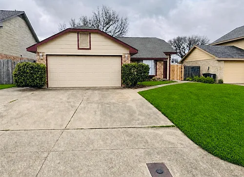 4652 Bracken Dr Photo 1 4652 Bracken Dr Photo 1