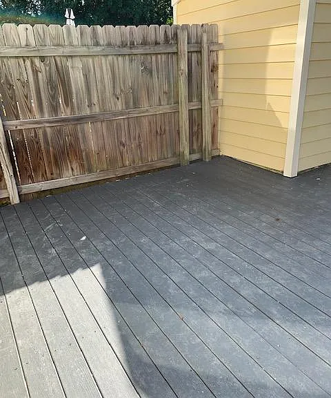 9495 Tracey Lynne Cir — Photo 17