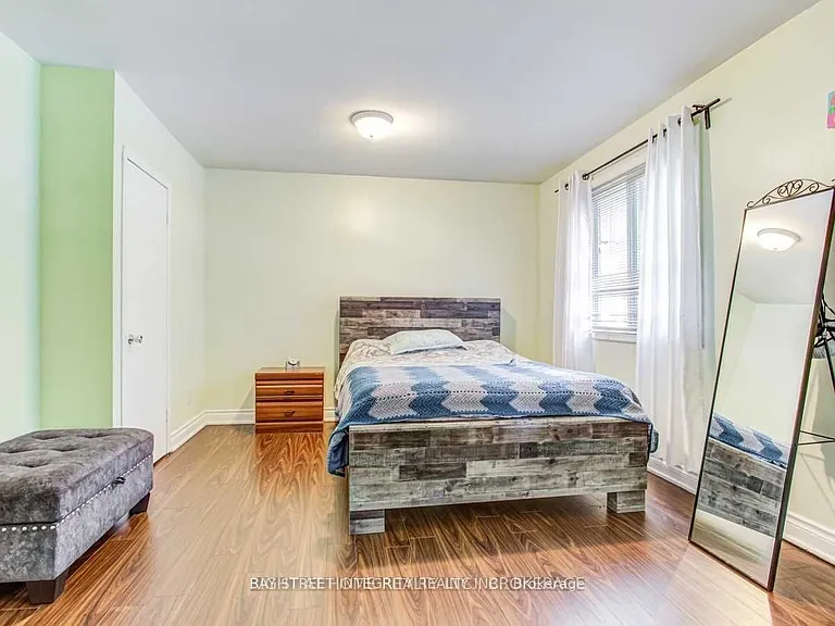 389 Becker Rd — Photo 7
