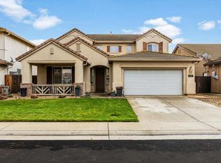10187 Patti Way, Elk Grove, CA 95757