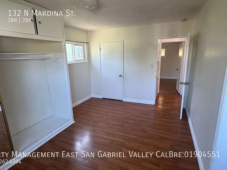 132 N Mardina St — Photo 17