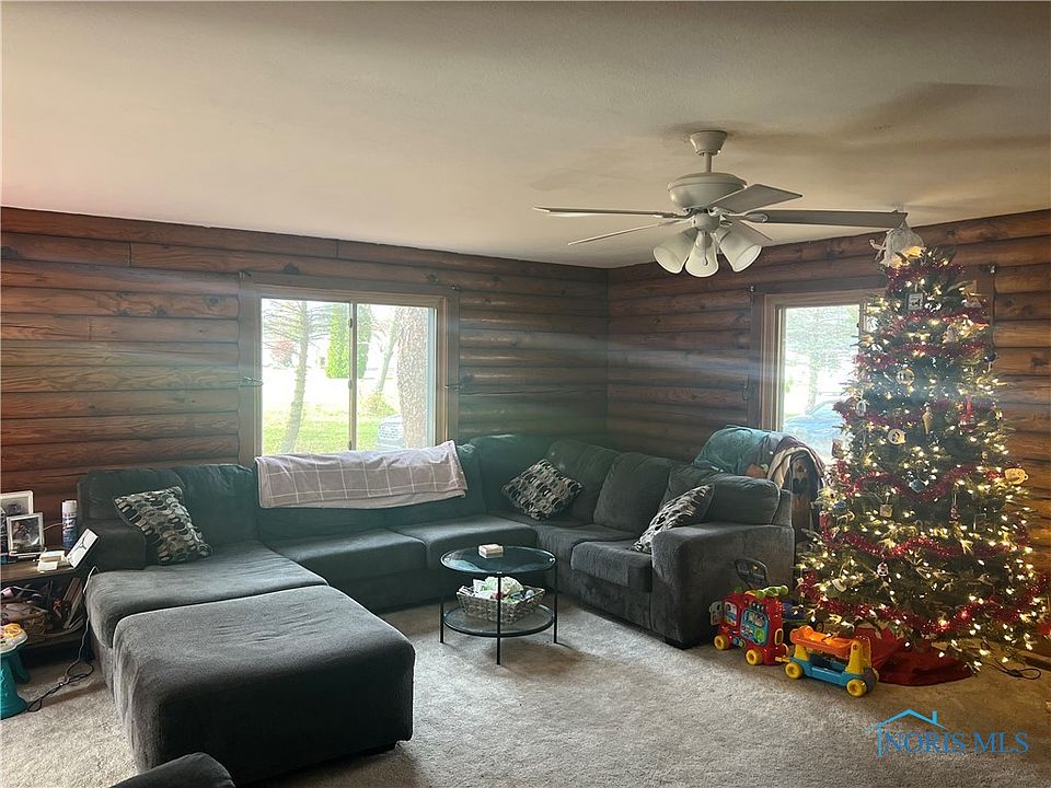 13835 Arnold Ave, Neapolis, OH 43547 Zillow