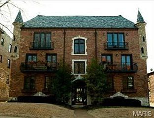 1st image of 7520 Buckingham Dr APT 3E