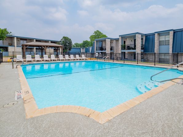1543 Babcock Rd #14-1416