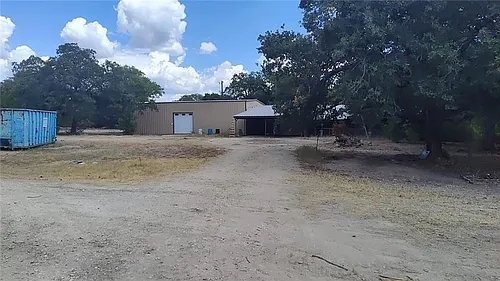 19219 Hog Eye Rd Photo 1
