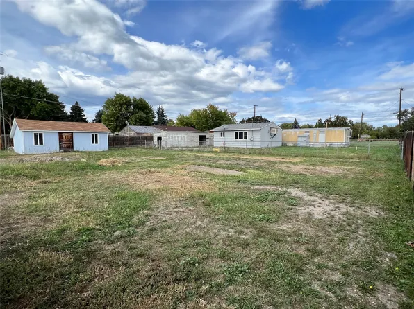 4237 Mount Ave, Missoula, MT 59804