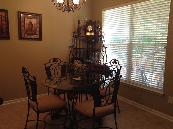 5th image of 10712 Big Bear Dr