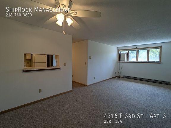 3rd image of 4316 E 3rd St APT 3
