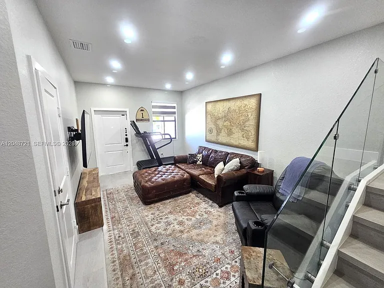 13418 SW 287th St — Photo 11