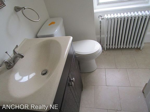 5th image of 1320 Orthodox St Floor 2