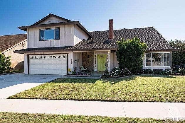 1st image of 8204 Balboa St