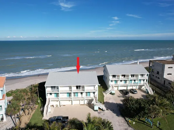 3105 S Highway A1a APT 103, Melbourne Beach, FL 32951