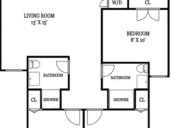 9 Grant Avenue image 11 of 11