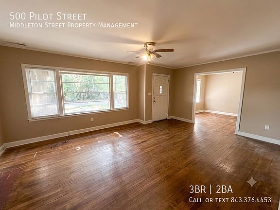 5th image of 500 Pilot St