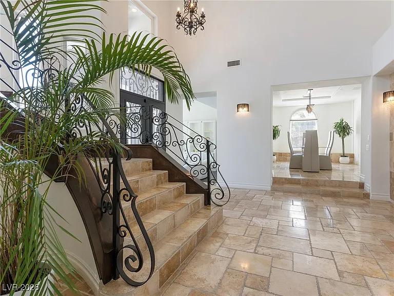 779 Clove Ct — Photo 25