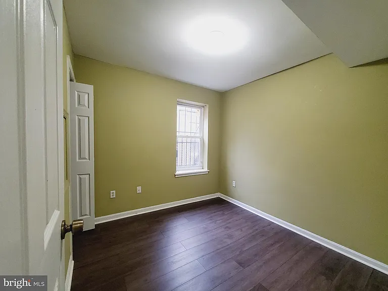 1131 N Gilmor St #2 — Photo 11