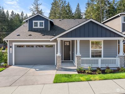 3610 SW Cardiff Street, Pt Orchard, WA, 98367