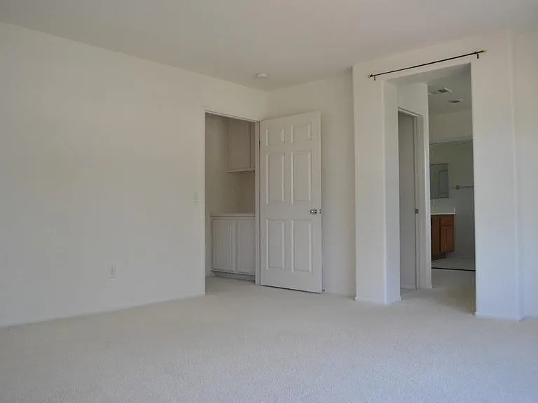 1654 Goldenrod Ave — Photo 6