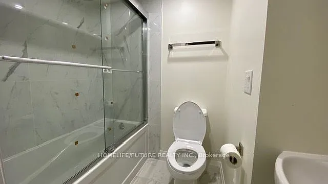 192 Parkview Ave — Photo 12