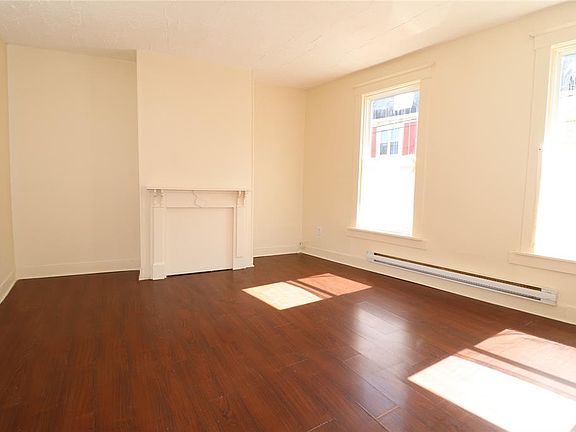 3rd image of 24 Barnes Road