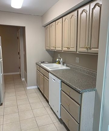 4th image of 9530 Lamon Ave APT 211