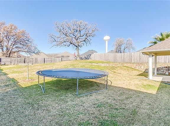 5th image of 2829 Greenway Dr