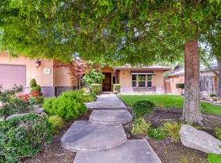 2317 Senimi Cir, Ceres, CA 95307