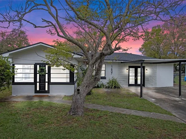 1607 31st St NW, Winter Haven, FL 33881