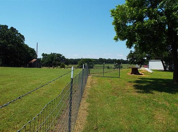 3rd image of 2011 County Road 223