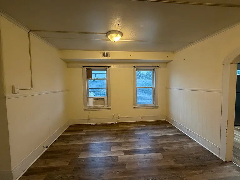 35-37 Fulton St #2 — Photo 5