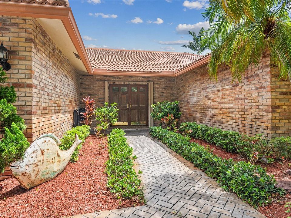 1st image of 1223 NW 111th Avenue