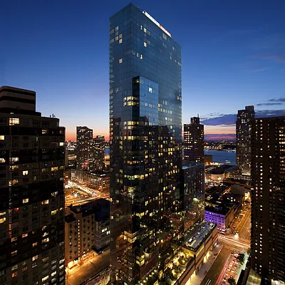 Rented by Corcoran | media 33