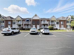 970 Hopkins Rd APT E, Williamsville, NY 14221