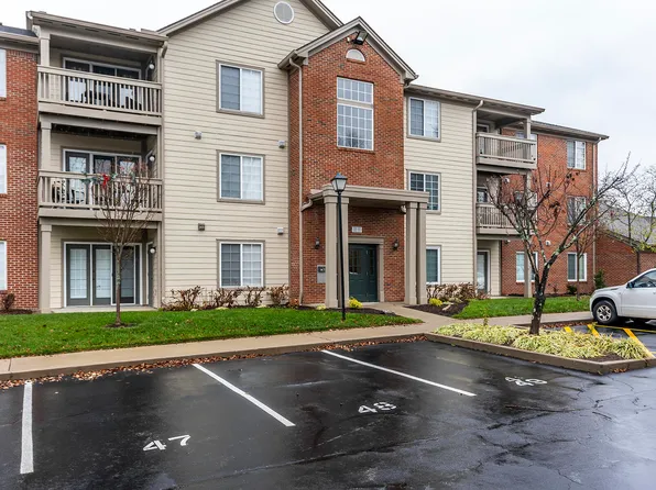 600 Vincent Way APT 3111, Lexington, KY 40503