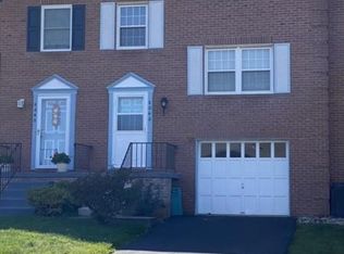 2040 Devonwood Dr, McKeesport, PA 15135