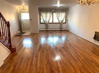 7204 Avenue T, Brooklyn, NY 11234