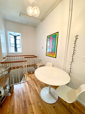 Rented by First Vulcan, Inc. | media 2