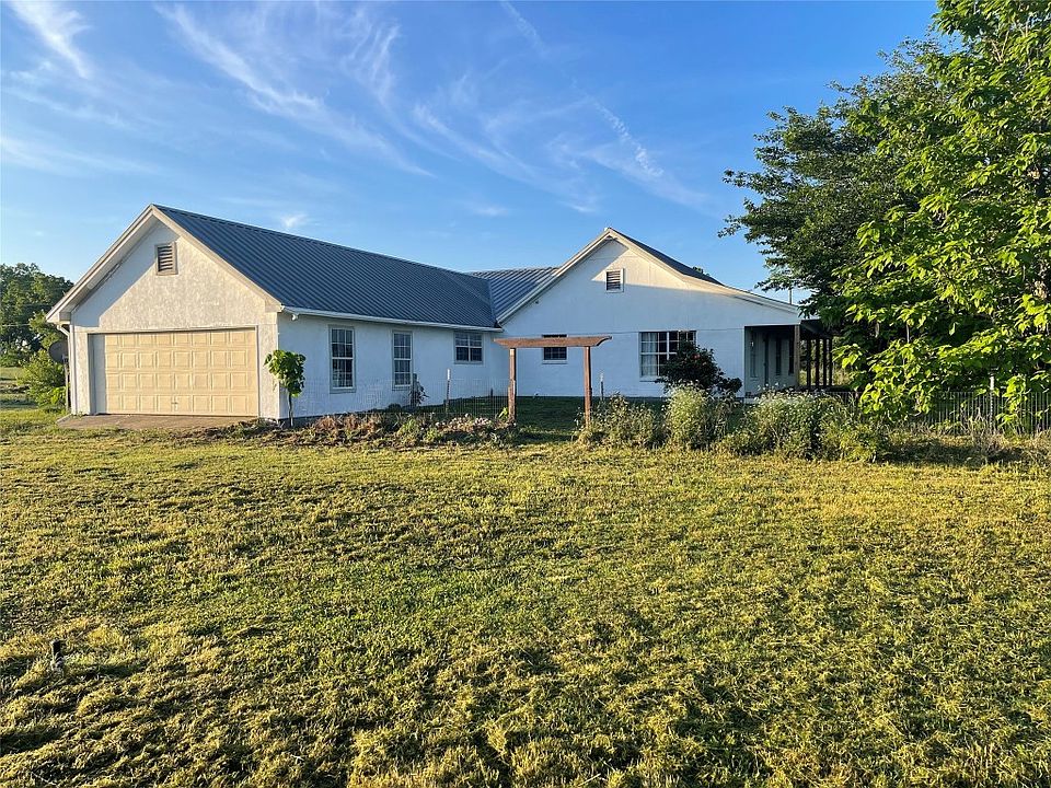 1st image of 5666 County Road 2526