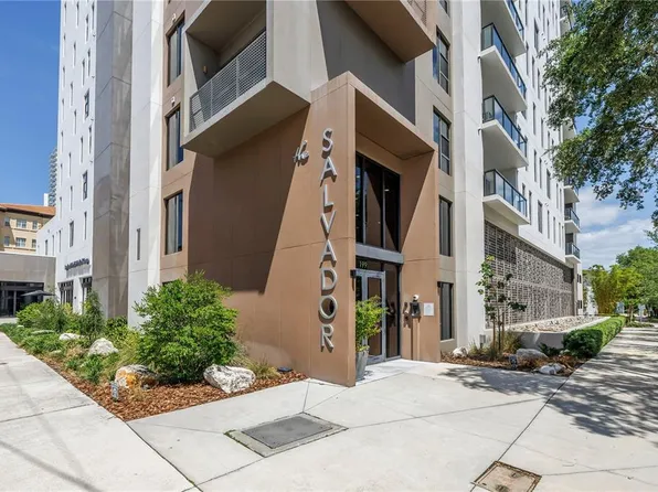 199 DALI BOULEVARD #902, ST PETERSBURG, FL 33701
