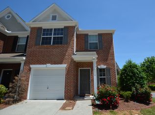 2346 Heritage Park Cir NW #24, Kennesaw, GA 30144