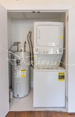 Rented by Platinum Properties | media 16