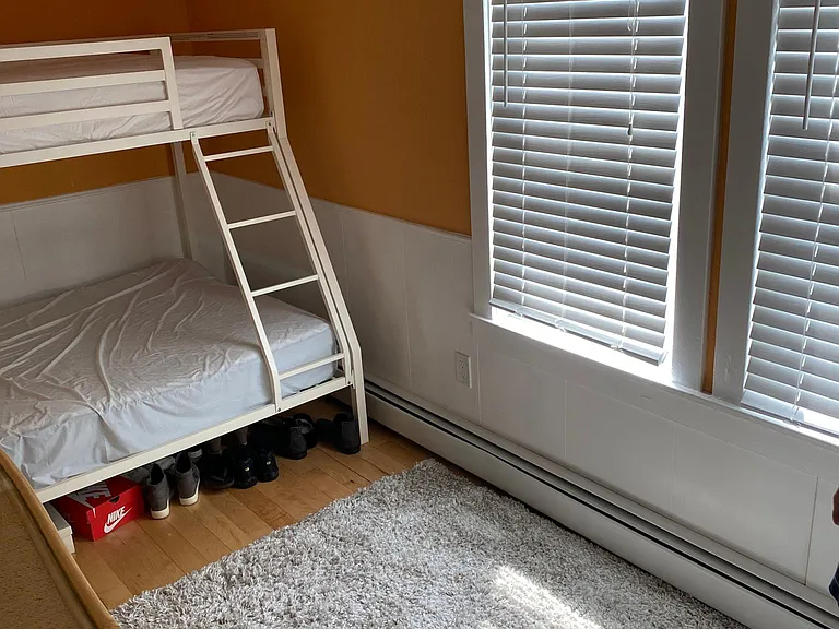 5508 Edgewater Ave #1 — Photo 15